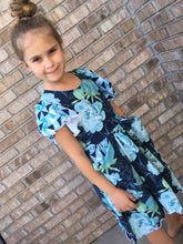 The Penelope Pockets Knit Dress (Discontinued)