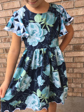 The Penelope Pockets Knit Dress (Discontinued)