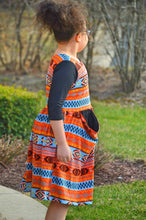 The Penelope Pockets Knit Dress (Discontinued)