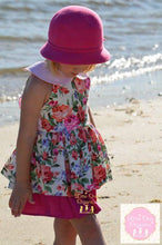 The Seraphina Dress & Tunic (Discontinued)