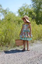 The Seraphina Dress & Tunic (Discontinued)