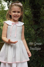 The Seraphina Dress & Tunic (Discontinued)
