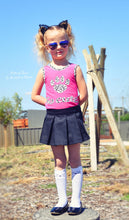 The Wild Ginger Knit Dress & Tank Top (Discontinued)