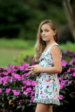 The Willow Jumper & Dress (Discontinued)