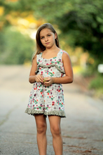 The Willow Jumper & Dress (Discontinued)