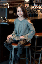 The Saguaro Tunic and Dress (Discontinued)