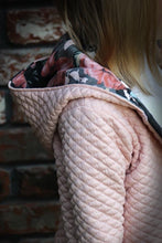 The Dewdrop Sweatshirt (Discontinued)