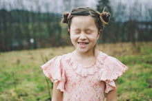 The Wild Ginger Knit Dress & Tank Top (Discontinued)