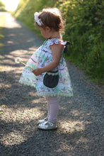 The Eleanor Dress, Top and Romper (Discontinued)