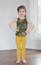 The Lantana Moto Leggings (Discontinued)