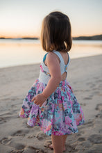 The Willow Jumper & Dress (Discontinued)