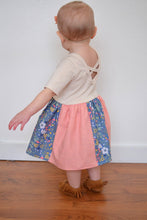 The Wild Ginger Knit Dress & Tank Top (Discontinued)