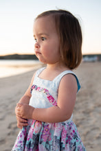 The Willow Jumper & Dress (Discontinued)