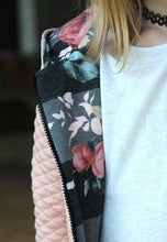 The Dewdrop Sweatshirt (Discontinued)