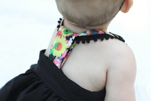 The Sea Glass Dress & Tunic (Discontinued)