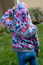 The Dewdrop Sweatshirt (Discontinued)