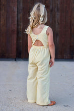 The Willow Jumper & Dress (Discontinued)