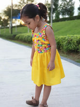 The Willow Jumper & Dress (Discontinued)