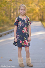 The Saguaro Tunic and Dress (Discontinued)