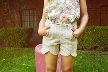 The Saltwater Pants and Shorts (Discontinued)