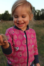 The Dewdrop Sweatshirt (Discontinued)