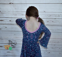 The Wild Ginger Knit Dress & Tank Top/Sleeve Pack BUNDLE