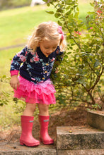 The Dewdrop Sweatshirt (Discontinued)