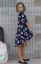 The Palo Verde Dress (Discontinued)