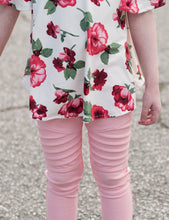 The Lantana Moto Leggings (Discontinued)