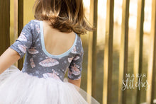 The Ocotillo Leo, Swim and Playsuit (Discontinued)