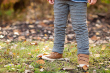 The Lantana Moto Leggings (Discontinued)