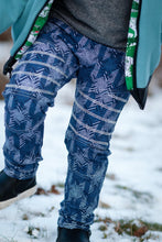 The Lantana Moto Leggings (Discontinued)