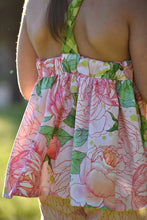 The Sea Glass Dress & Tunic (Discontinued)