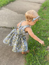 The Willow Jumper & Dress (Discontinued)