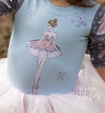 The Ocotillo Leo, Swim and Playsuit (Discontinued)