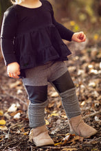 The Lantana Moto Leggings (Discontinued)