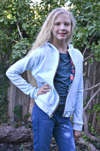 The Dewdrop Sweatshirt (Discontinued)