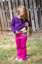 The Saltwater Pants and Shorts (Discontinued)