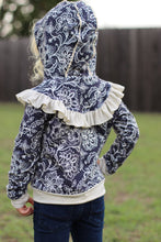 The Dewdrop Sweatshirt (Discontinued)