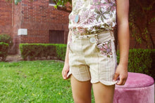 The Saltwater Pants and Shorts (Discontinued)