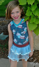 Cozy Christmas - Treats