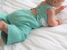 The Willow Jumper & Dress (Discontinued)