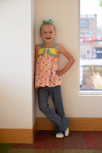 The Sea Glass Dress & Tunic (Discontinued)