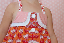 The Sea Glass Dress & Tunic (Discontinued)