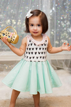 The Wild Ginger Knit Dress & Tank Top (Discontinued)