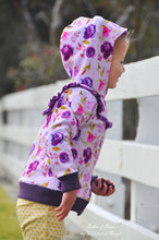 The Dewdrop Sweatshirt (Discontinued)