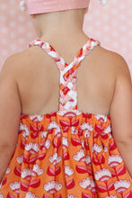 The Sea Glass Dress & Tunic (Discontinued)