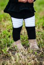 The Lantana Moto Leggings (Discontinued)