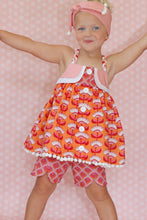 The Saltwater Pants and Shorts (Discontinued)