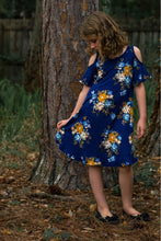 The Saguaro Tunic and Dress (Discontinued)